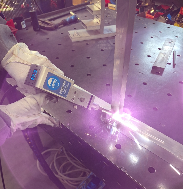 Lakatos tevékenység